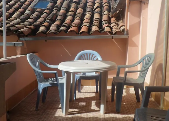 In Historic Center With Private Bathroom And Kitchen! Apartamento Cusco
